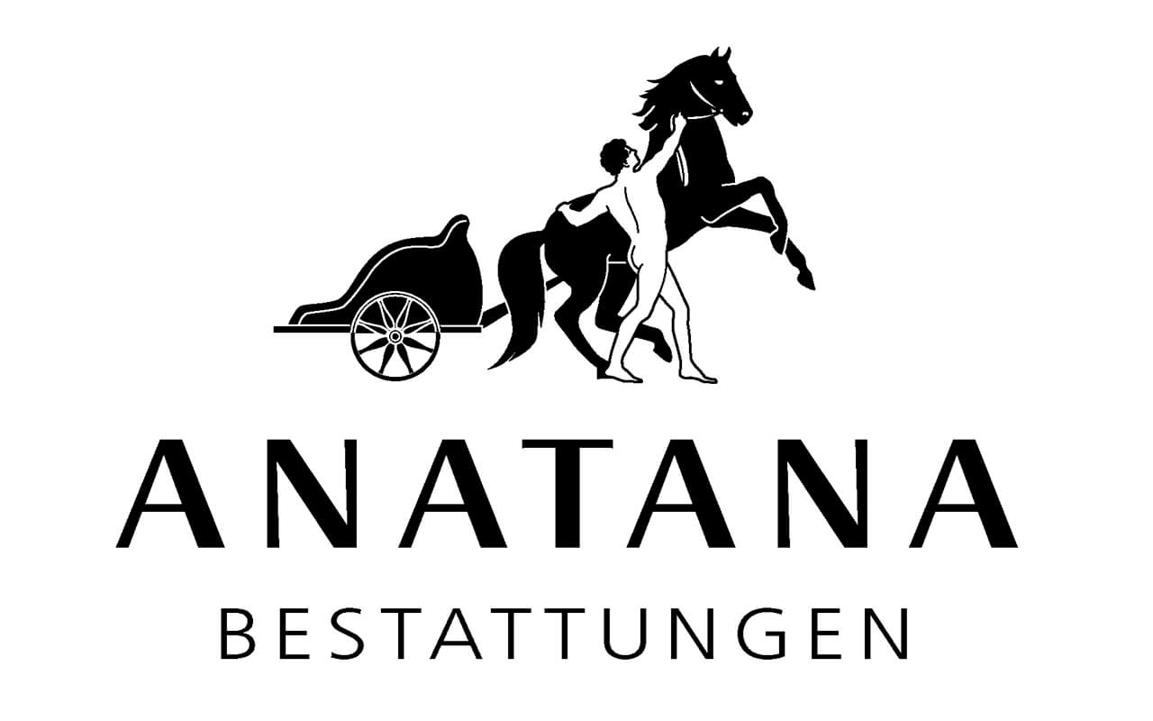 ANATANA